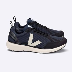 Veja Condor 2 Sneakers